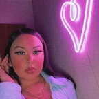 OnlyFans profil fotoğrafı missdaisy223