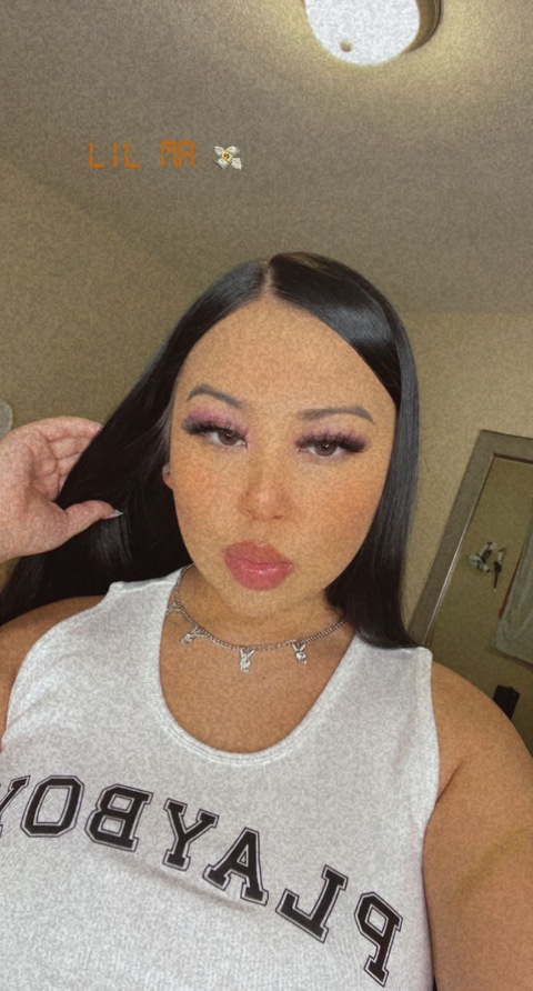 OnlyFans başlık resmi #kullanıcıadı#