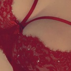 صورة الملف الشخصي لـ OnlyFans missdanish