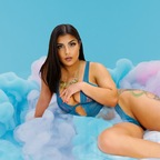 OnlyFans 프로필 사진 missemilymay