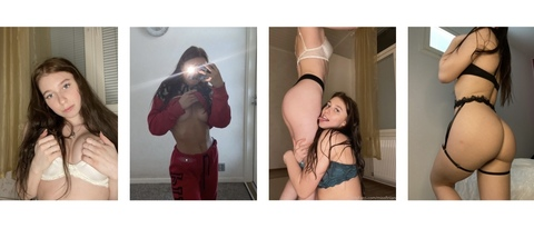 AlleenFans kopafbeelding missfinland