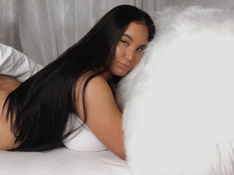 OnlyFans Header Bild missgeobernasconi