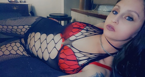 AlleenFans kopafbeelding missglydon