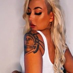 Gambar profil OnlyFans misshannahwilliams