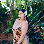 صورة الملف الشخصي لـ OnlyFans misshell_fires