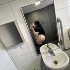 Profielfoto OnlyFans misshellykyliejuanita