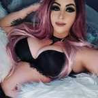 Foto do perfil do OnlyFans misshenley