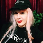 ओन्लीफैंस प्रोफ़ाइल तस्वीर missho_nygirl-free