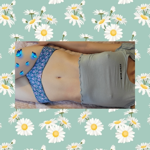 오직 팬들만 볼 수 있는 missila의 헤더 사진