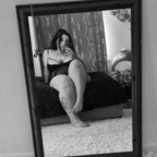 Photo de profil OnlyFans de missinsatiable