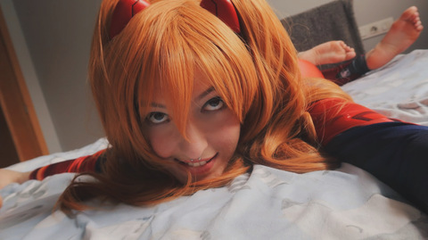 Image d'en-tête OnlyFans missjadexxx