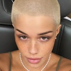 OnlyFans 프로필 사진 missjfux