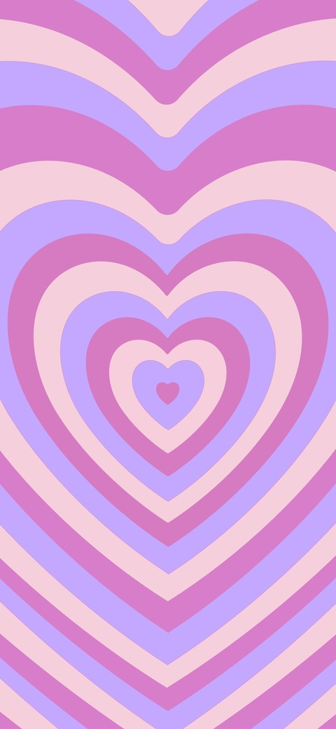 오직 팬들만 볼 수 있는 missjfux의 헤더 사진