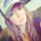 OnlyFans profile picture missk