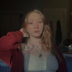 Foto del profilo OnlyFans di misskaaylee