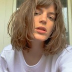 Zdjęcie profilowe na platformie OnlyFans misskellyone