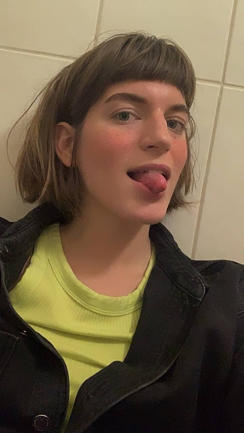 Obraz w nagłówku OnlyFans misskellyone