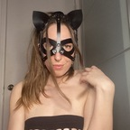 Профилна снимка на OnlyFans за misskittymeowfree