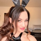 Foto del profilo OnlyFans di misskl