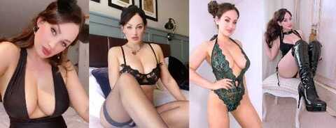 Immagine dell'intestazione OnlyFans misskl