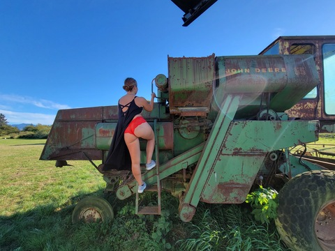 AlleenFans kopafbeelding missladyp