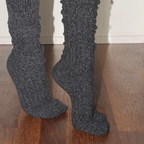 Profielfoto OnlyFans misslaniearches