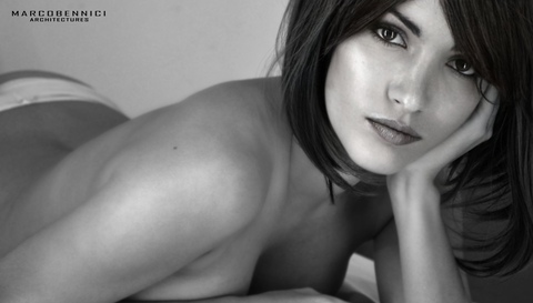 오직 팬들만 볼 수 있는 misslidiav의 헤더 사진