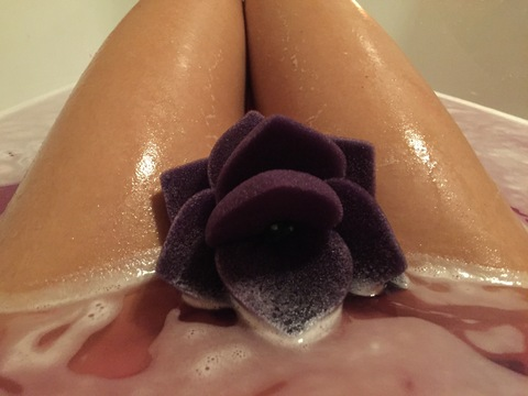 Gambar header OnlyFans misslisaphoto