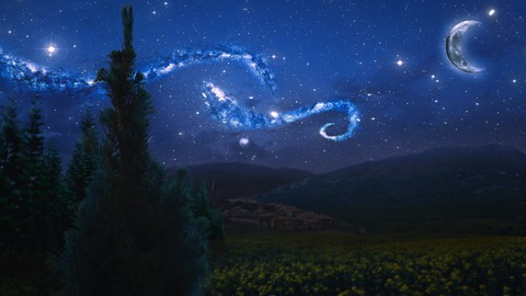 OnlyFans हेडर चित्र misslouandreas