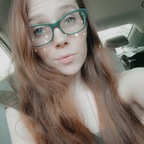 صورة الملف الشخصي لـ OnlyFans misslucyvip