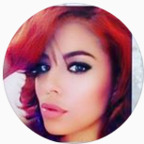 Zdjęcie profilowe na platformie OnlyFans misslupe