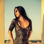 OnlyFans 프로필 사진 missluxi