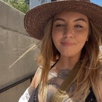 Profilbild bei OnlyFans von misslyssxx