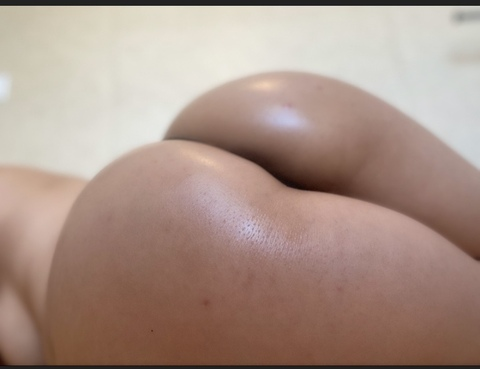 Foto de cabeçalho do OnlyFans missmadalyn1