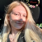 Gambar profil OnlyFans missmaeflowers