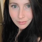 Foto do perfil do OnlyFans missmaryhelen