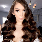 Profilbild bei OnlyFans von missmeowfury