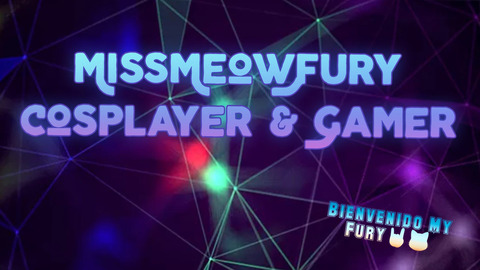 OnlyFans Header Bild missmeowfury