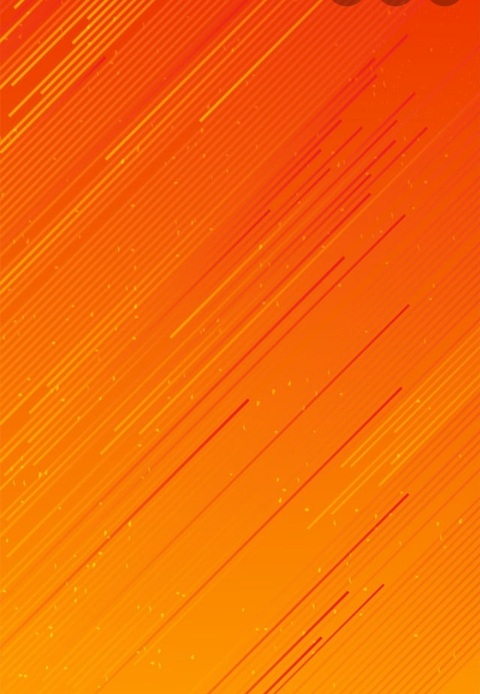 OnlyFansのヘッダー画像 missmiababy