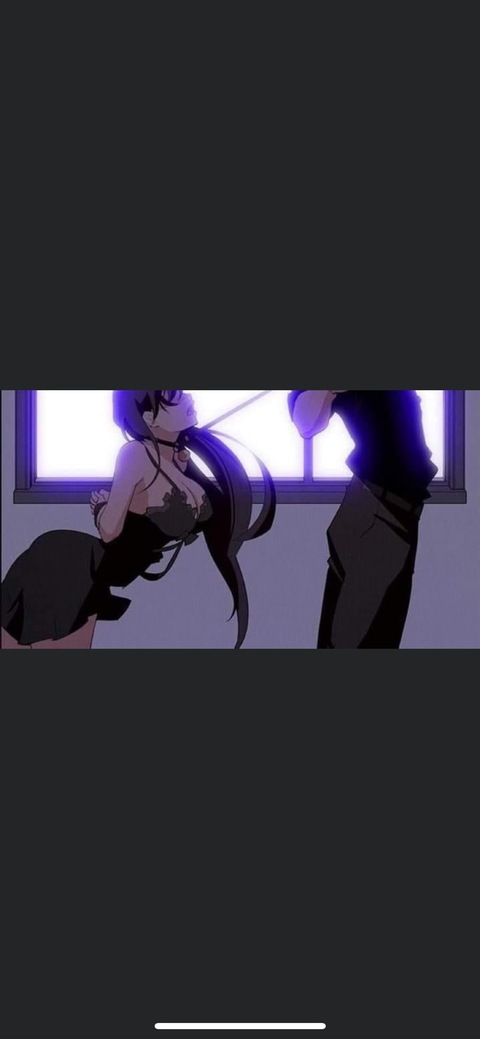 صورة رأس OnlyFans missmilfiexxx