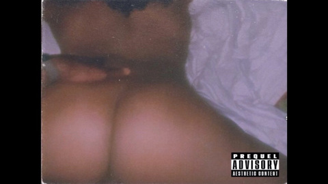 OnlyFans başlık resmi #kullanıcıadı#