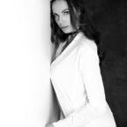 Профилна снимка на OnlyFans за missnataliealyseprivate