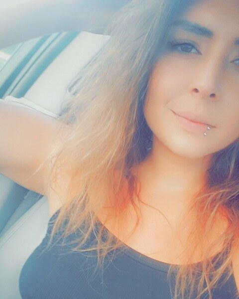 Gambar header OnlyFans missnaughty024