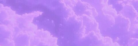 OnlyFansのヘッダー画像 missnikkix