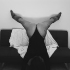 Foto de perfil de OnlyFans de missnooks