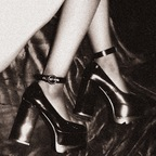 OnlyFans profil fotoğrafı missnovemberr