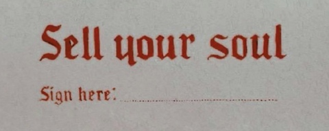 OnlyFans başlık resmi #kullanıcıadı#