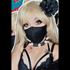 OnlyFans profile picture misspeachy115