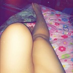 Gambar profil OnlyFans misspurple