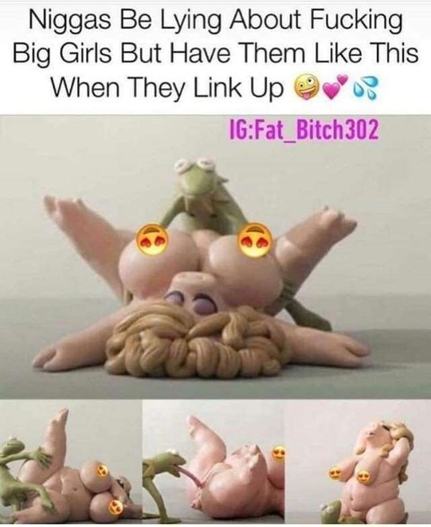 Gambar header OnlyFans misspurple